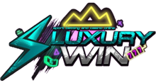 luxurywin บริการลูกค้าระดับมืออาชีพ ตอบโจทย์ทุกการเดิมพัน